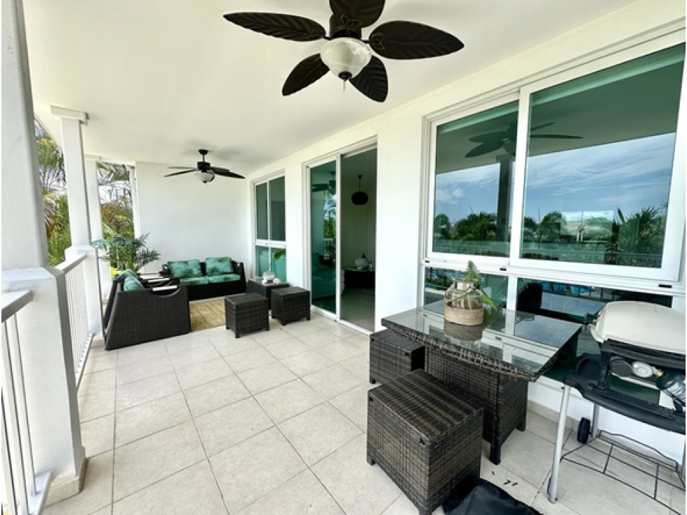 Apartamento en Venta en Bijao — foto 3