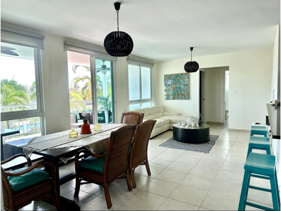 Apartamento en Venta en Bijao — foto 5