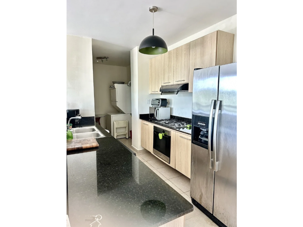 Apartamento en Venta en Bijao — foto 6