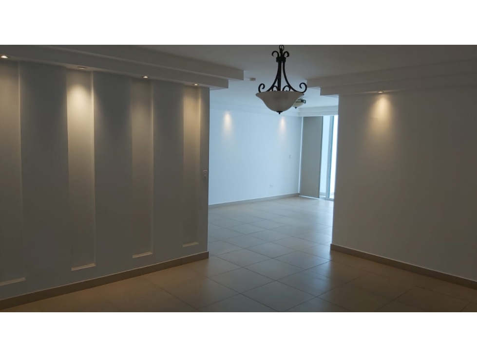 Venta de Apartamento en Costa del Este — foto 6