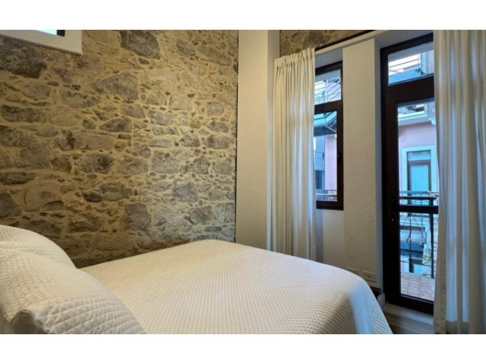 Apartamento en Venta en Casco Viejo — foto 2