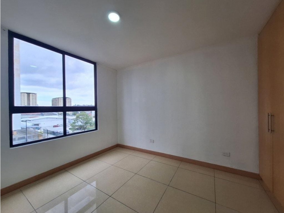 Apartamento en Venta Condado del Rey — foto 2