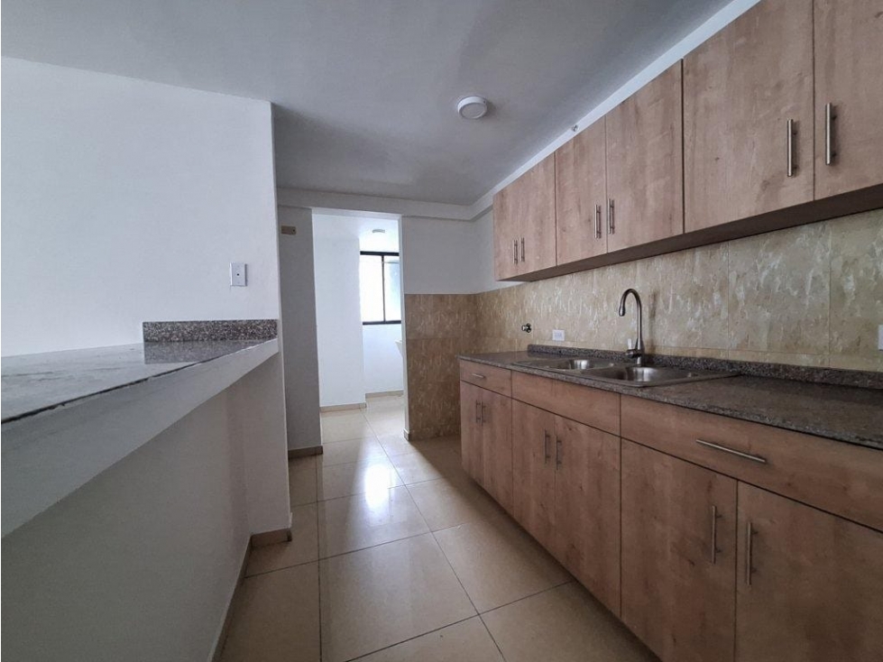 Apartamento en Venta Condado del Rey — foto 3