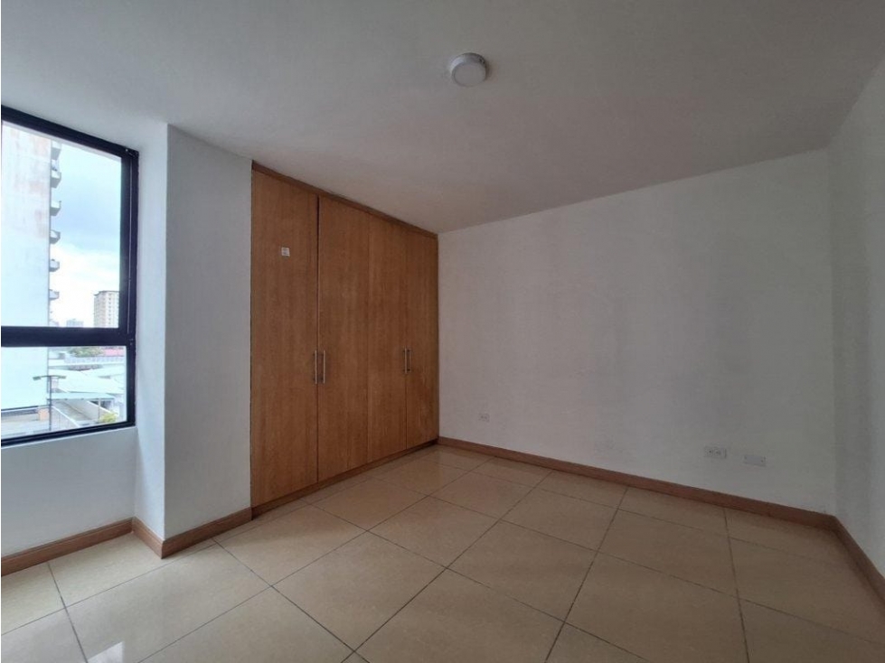Apartamento en Venta Condado del Rey — foto 4
