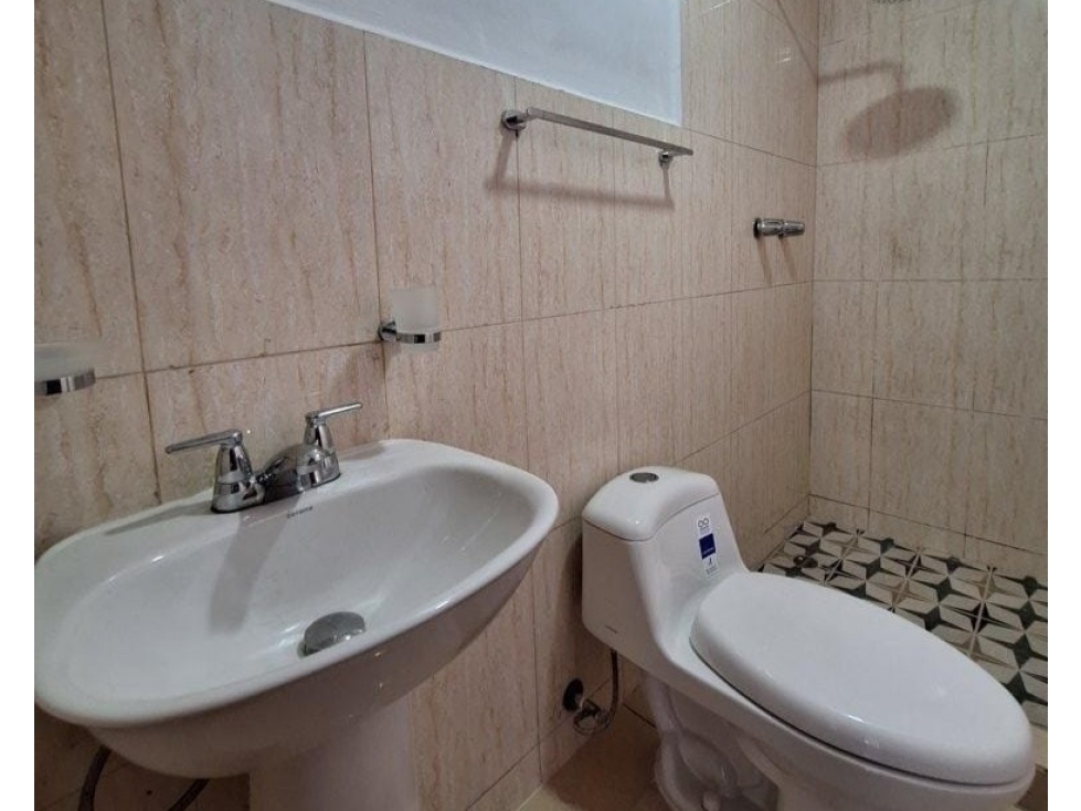 Apartamento en Venta Condado del Rey — foto 5