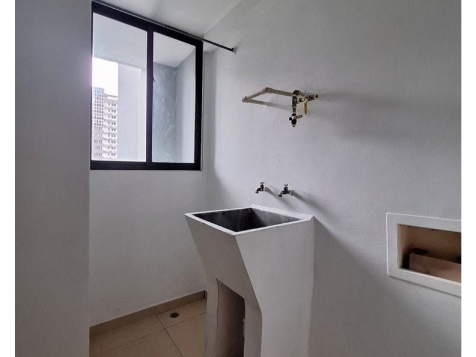 Apartamento en Venta Condado del Rey — foto 6