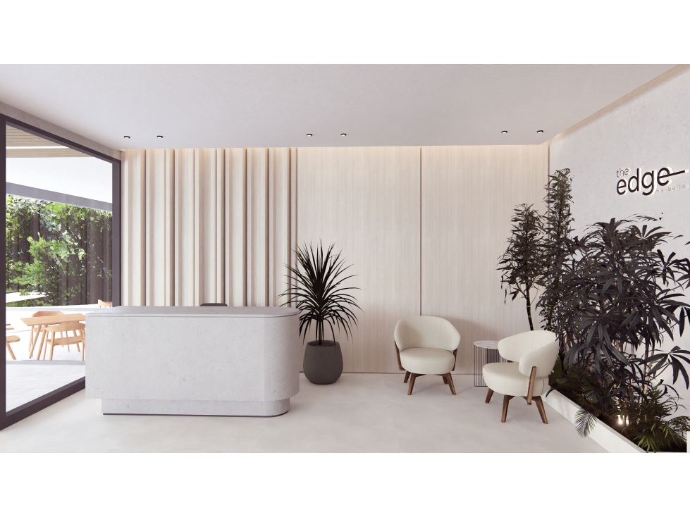 Apartamento en Venta en Bella Vista — foto 5
