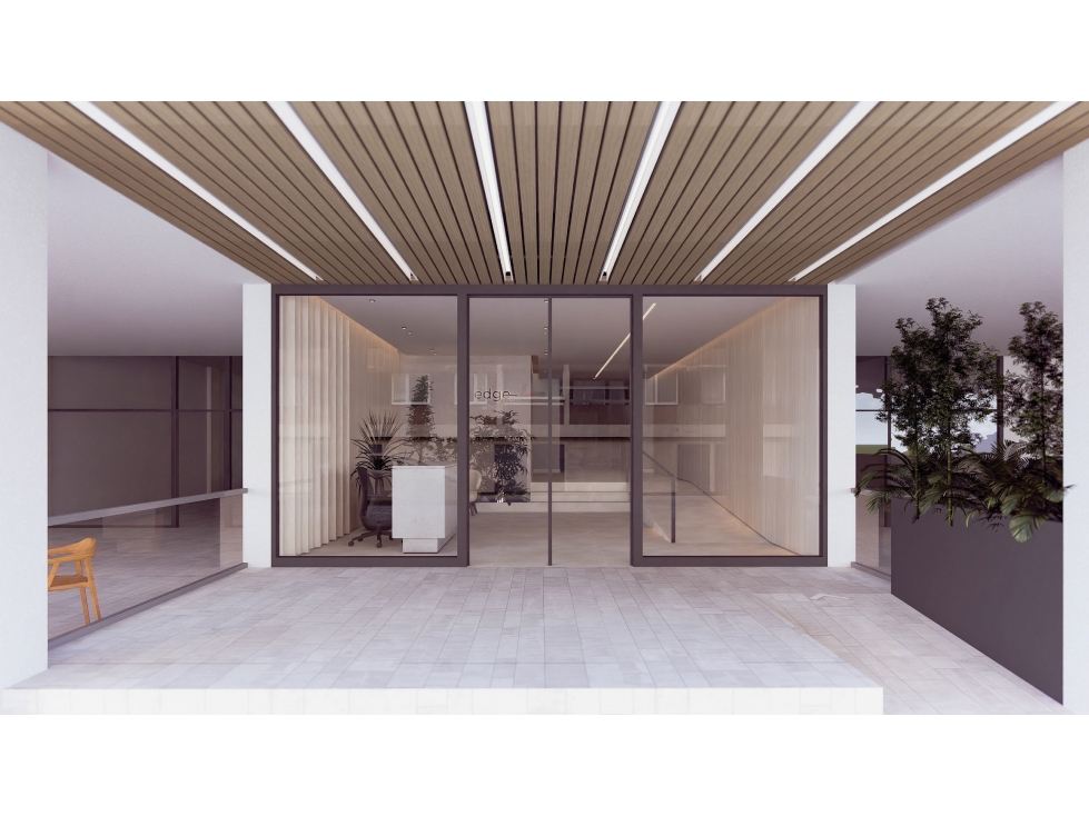 Apartamento en Venta en Bella Vista — foto 6