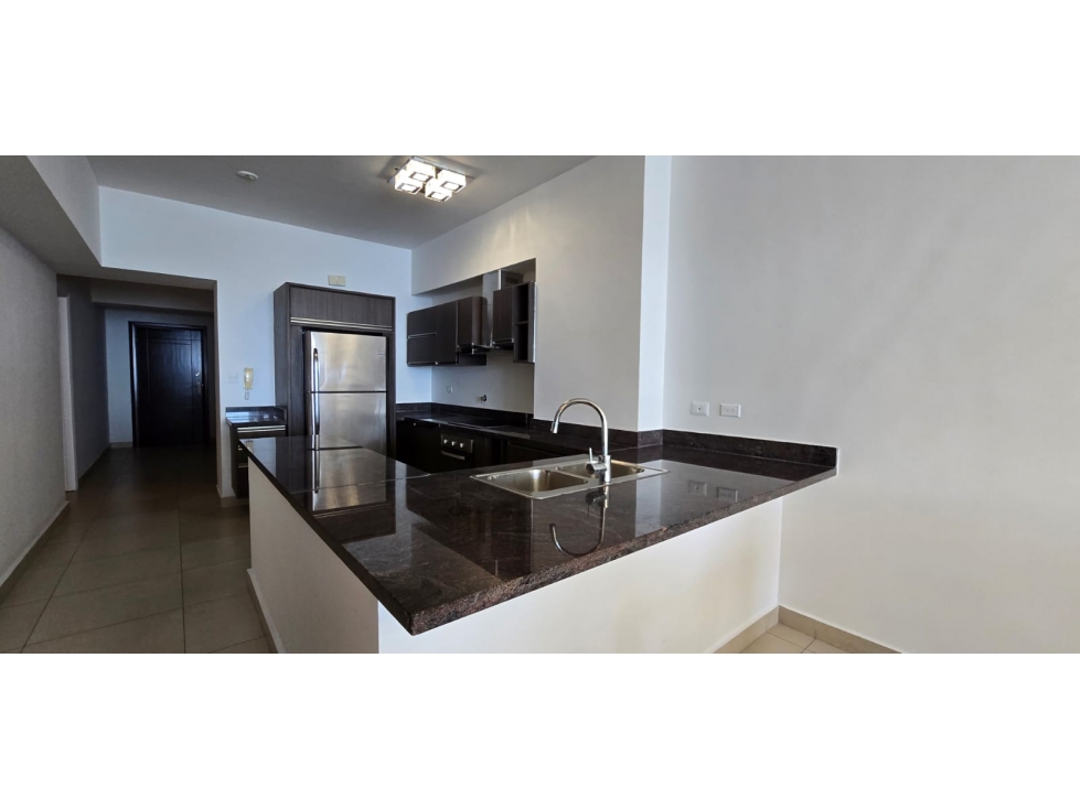 Apartamento en Venta en Avenida Balboa — foto 2