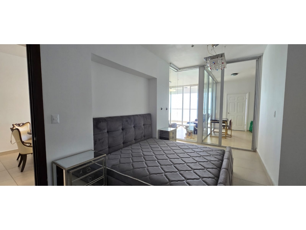 Apartamento en Venta en Avenida Balboa — foto 5