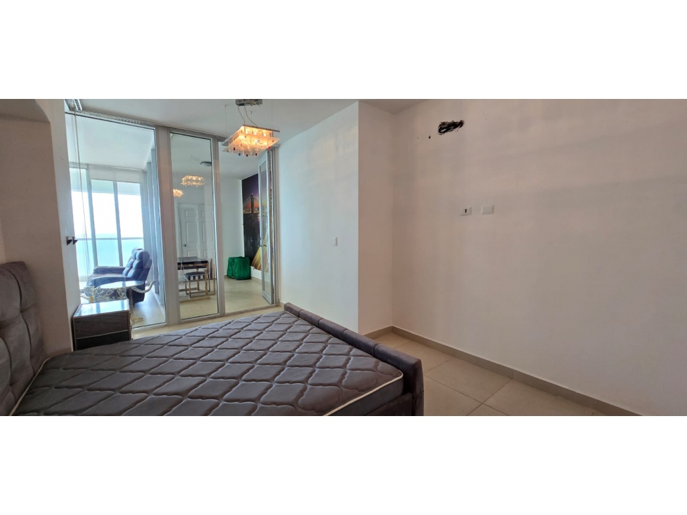 Apartamento en Venta en Avenida Balboa — foto 6