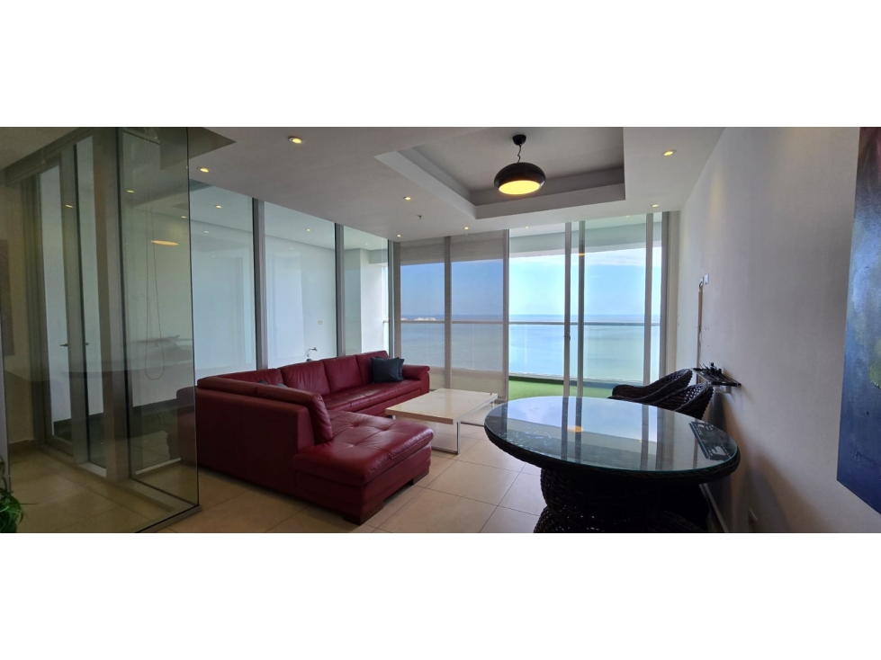 Apartamento en Venta Avenida Balboa — foto 5