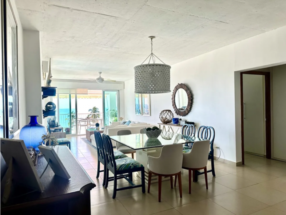 Apartamento en Venta en Bijao — foto 2