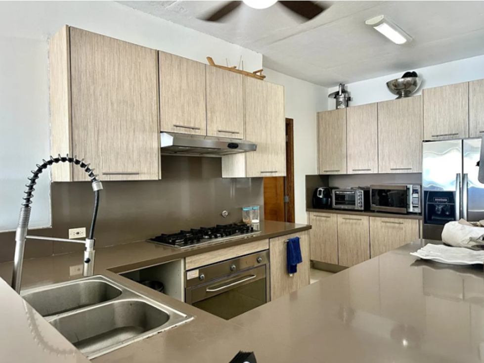 Apartamento en Venta en Bijao — foto 3