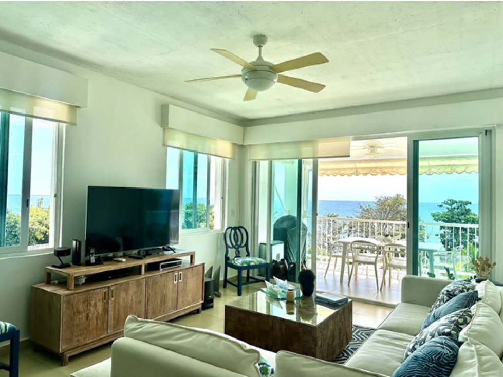 Apartamento en Venta en Bijao — foto 4