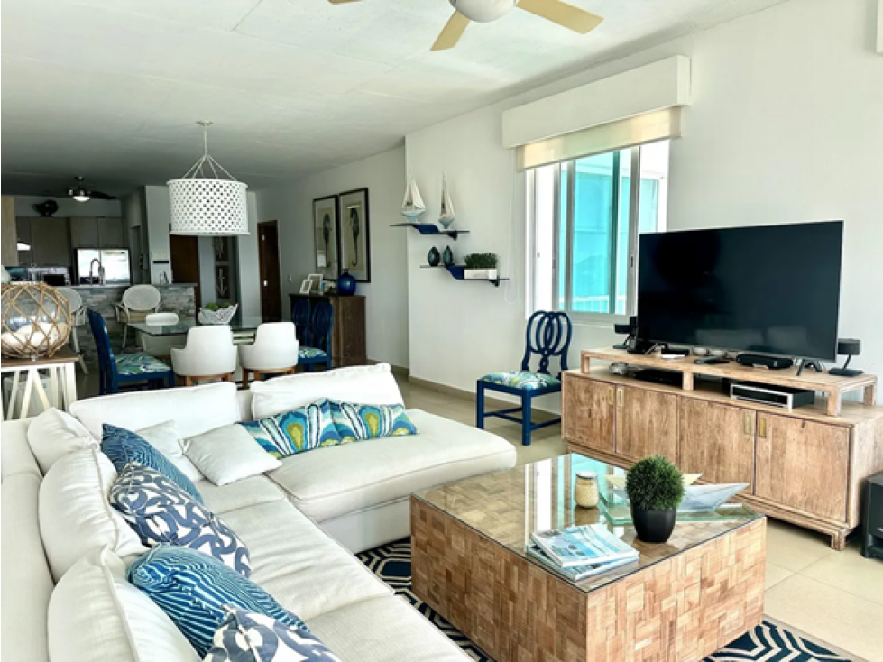 Apartamento en Venta en Bijao — foto 5