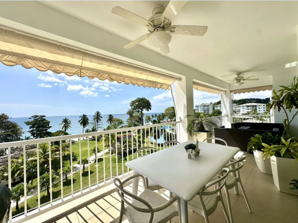 Apartamento en Venta en Bijao — foto 6