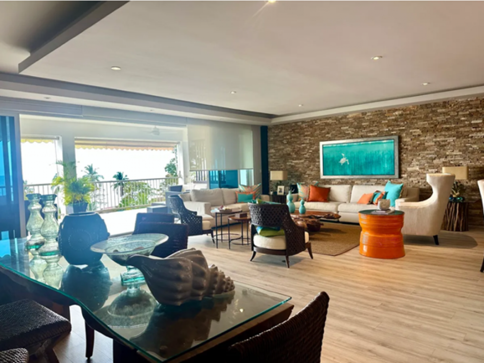 Apartamento en Venta en Bijao — foto 2