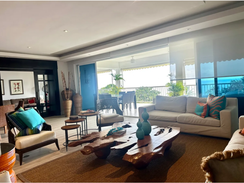 Apartamento en Venta en Bijao — foto 6