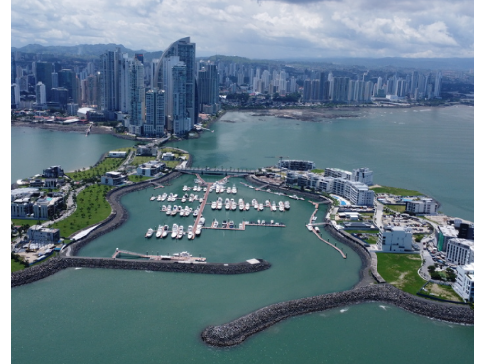 Terreno en venta en Ocean Reef — foto 2