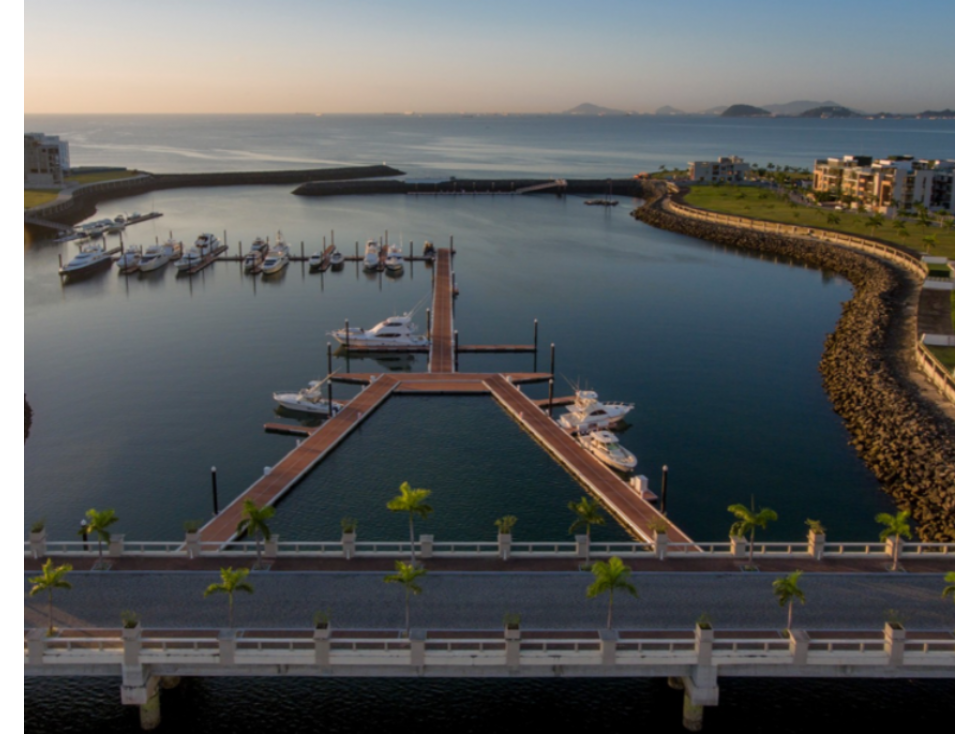 Terreno en venta en Ocean Reef — foto 3