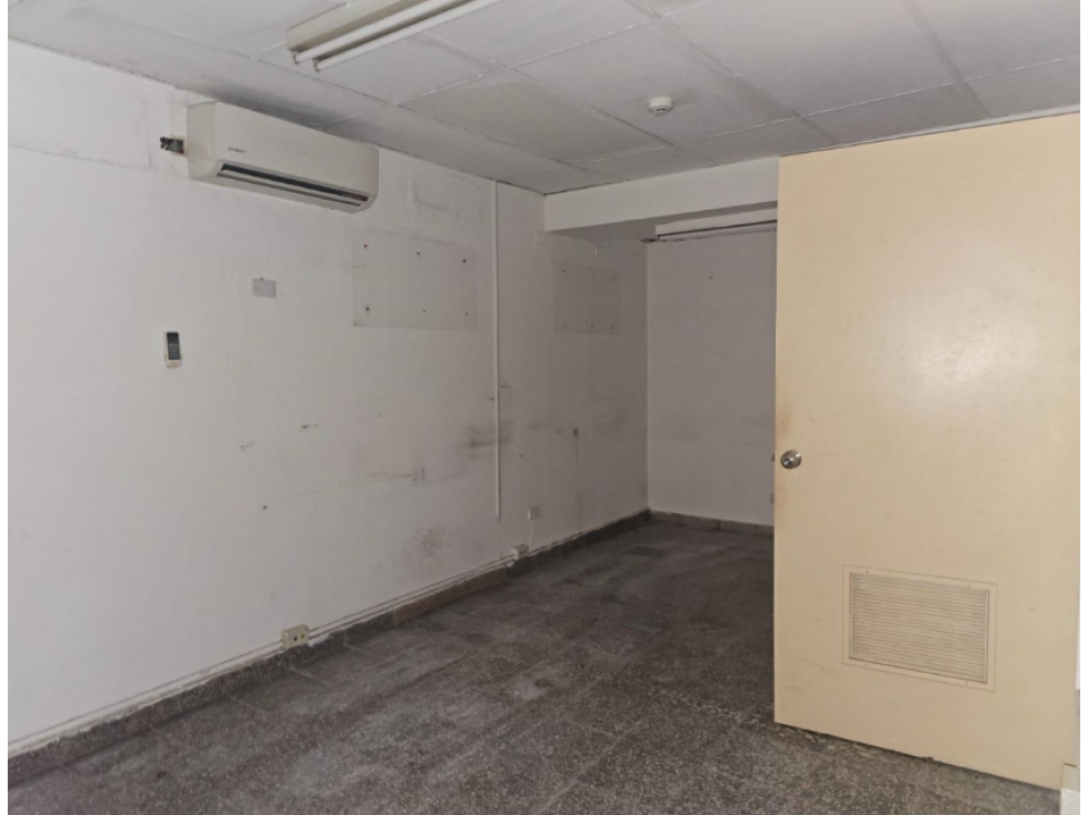Venta de Local Comercial en Bella Vista — foto 4