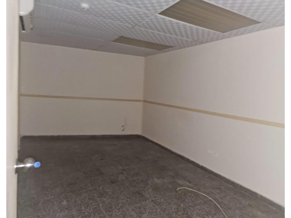 Venta de Local Comercial en Bella Vista — foto 5