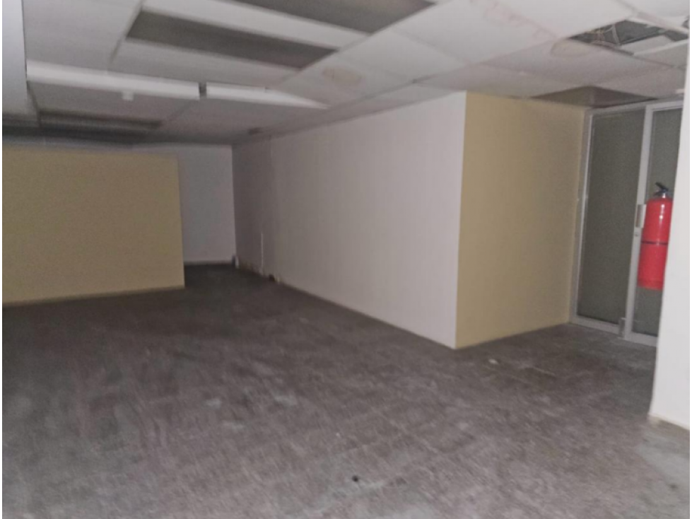 Venta de Local Comercial en Bella Vista — foto 6