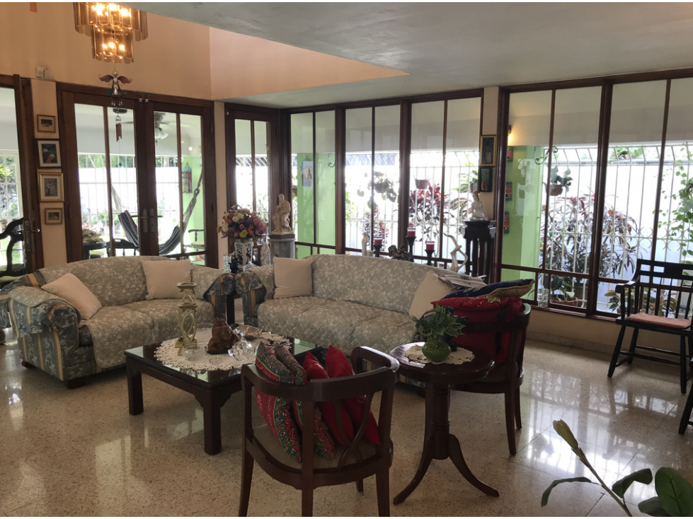 Venta de Casa en La Alameda — foto 2