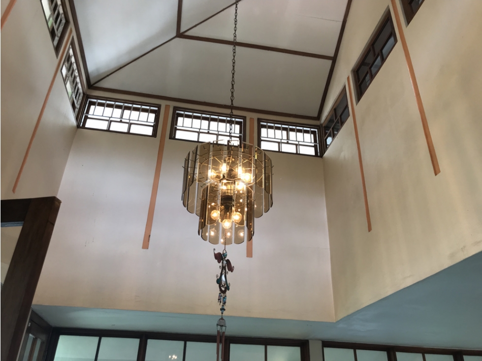Venta de Casa en La Alameda — foto 3