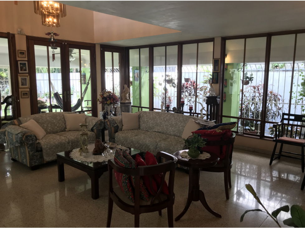 Venta de Casa en La Alameda — foto 5