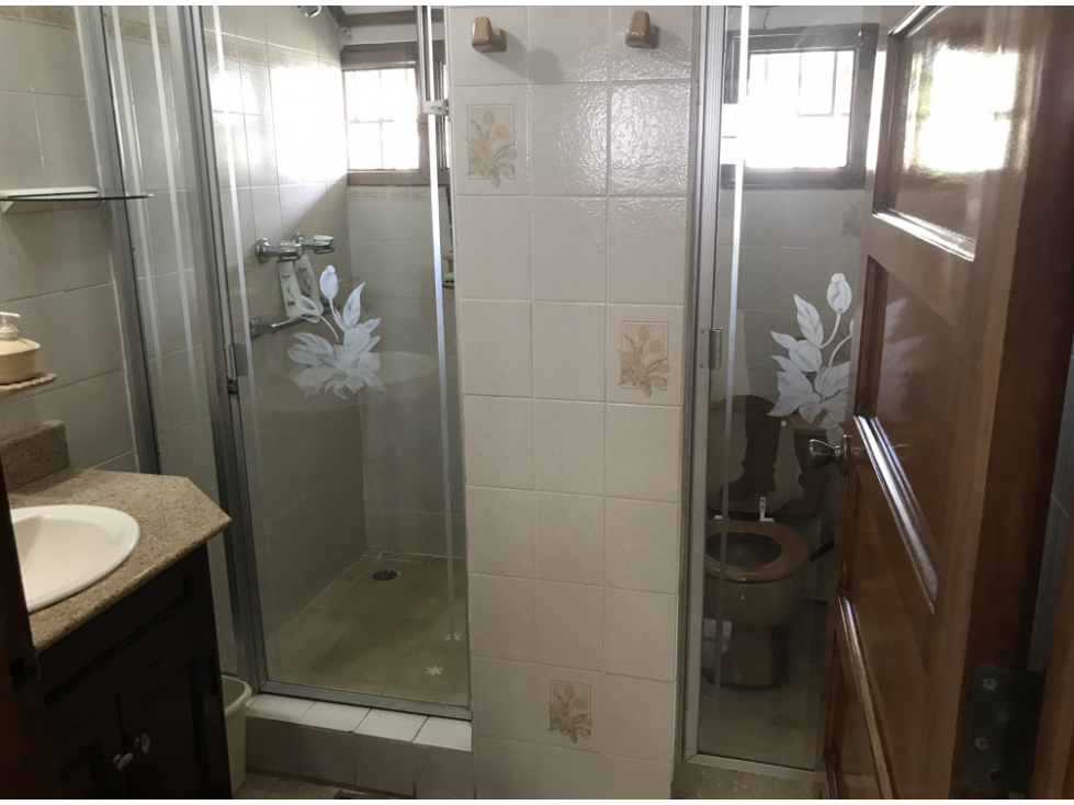 Venta de Casa en La Alameda — foto 6