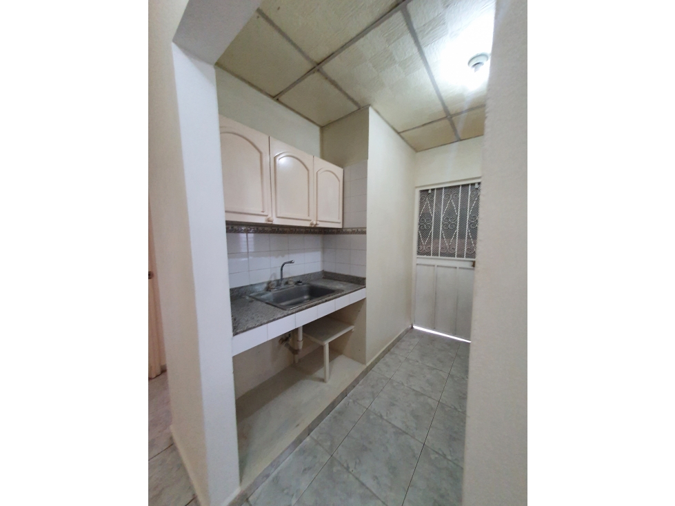 SE VENDE CASA EN LAS TABLAS - 5