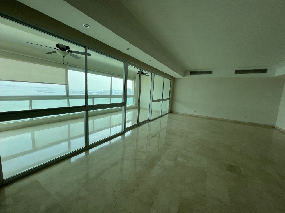 SE VENDE APARTAMENTO EN AVENIDA BALBOA — foto 6