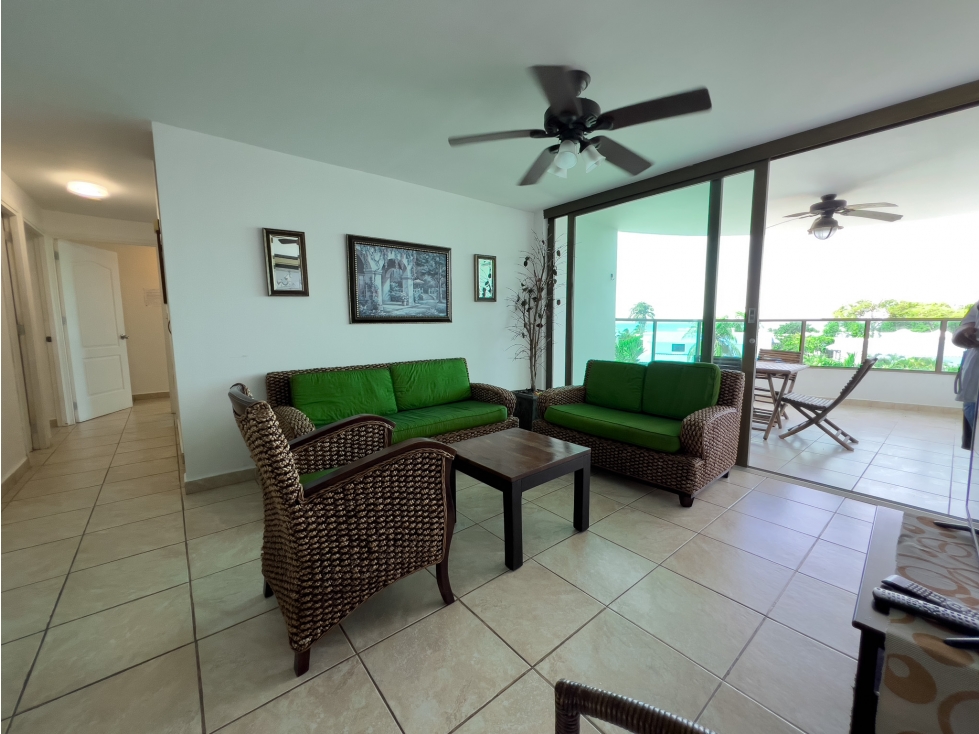 Se vende apartamento en Playa Blanca — foto 2