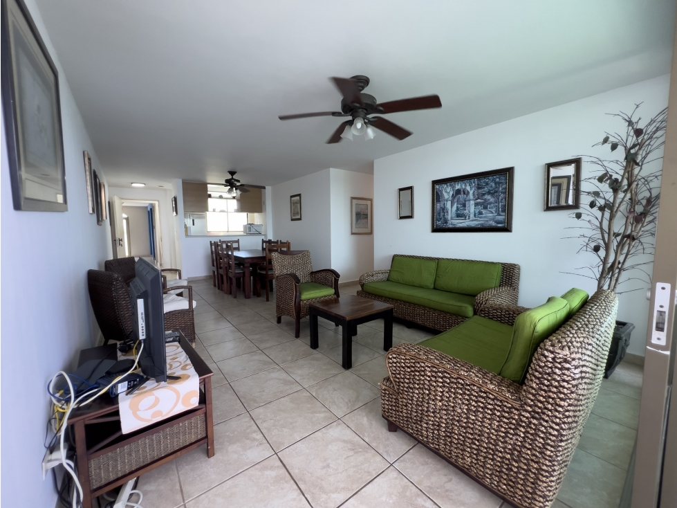 Se vende apartamento en Playa Blanca — foto 4