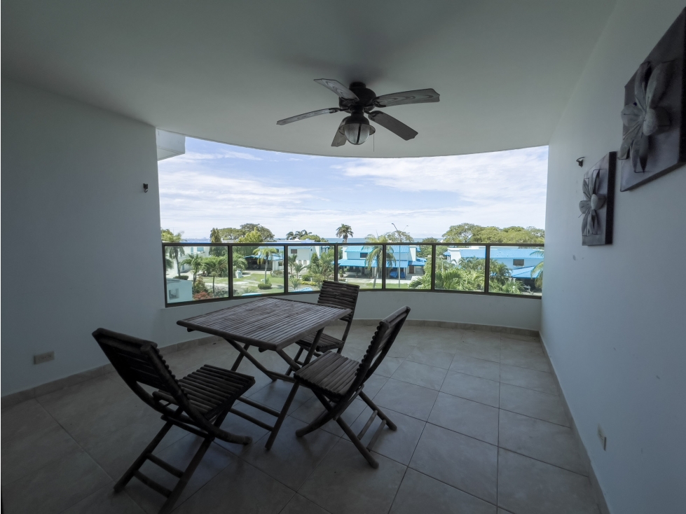 Se vende apartamento en Playa Blanca — foto 5