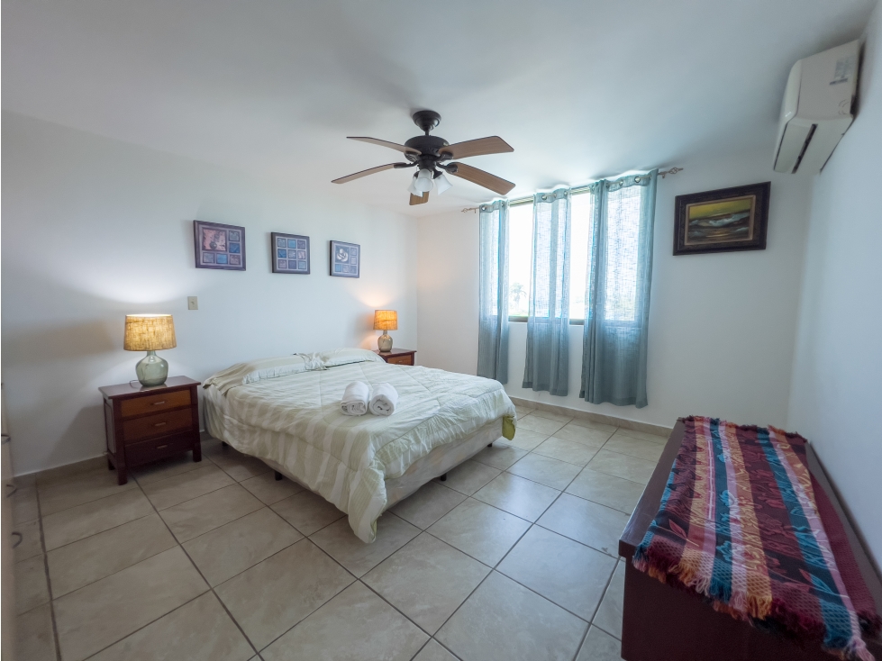 Se vende apartamento en Playa Blanca — foto 6