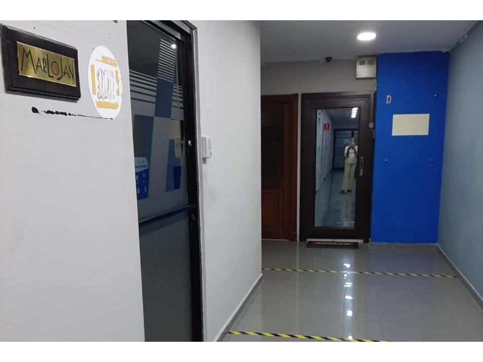 Se Vende y alquila Oficina en Calle 50, Ciudad de Panamá
