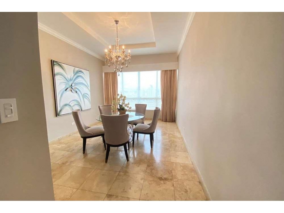 Se Vende Penthouse, PH Pacific Coast, San Francisco — foto 3