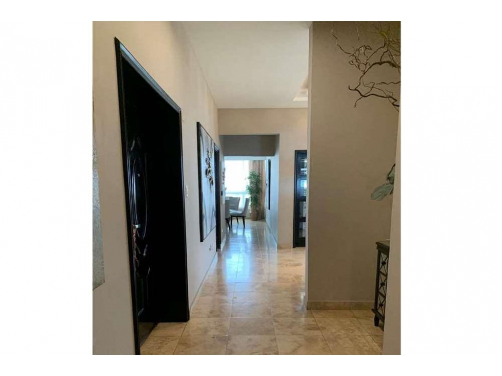 Se Vende Penthouse, PH Pacific Coast, San Francisco — foto 6