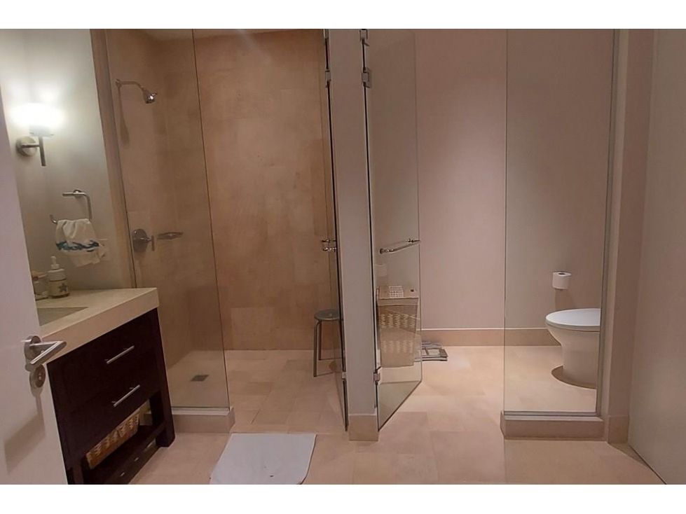Se Vende Apartamento en P.H. Puntarena, Buenaventura, Coclé — foto 5