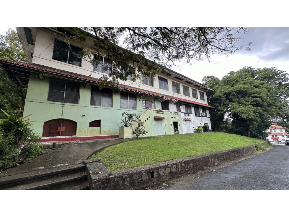 Se vende apartamento en Ancón, Ancón