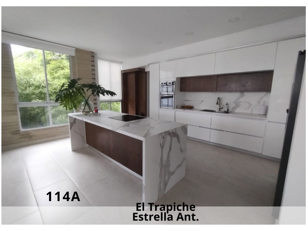 Casa en venta , Vida Campestre a solo 15 Minutos de la ciudad — foto 4