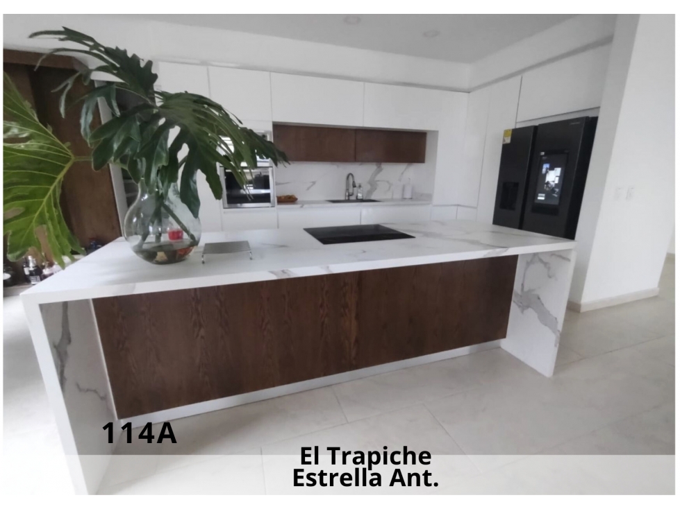 Casa en venta , Vida Campestre a solo 15 Minutos de la ciudad — foto 5
