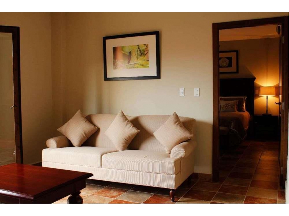 Se Vende Hotel de Lujo en Chitré, Herrera - 4