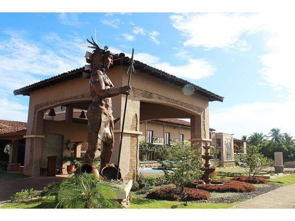 Se Vende Hotel de Lujo en Chitré, Herrera - 5