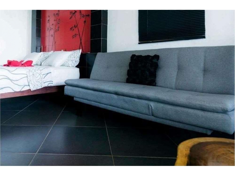 En Venta Boutique Hotel de Playa en Veraguas - 6