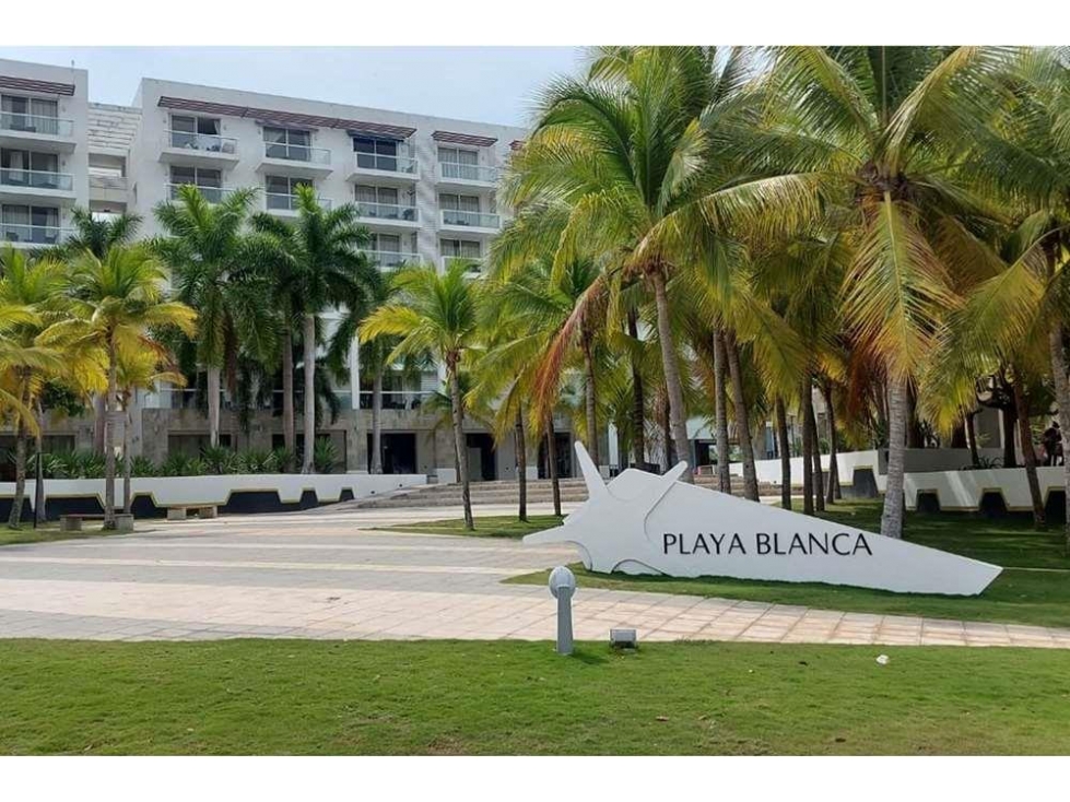 Se Vende Local Comercial en Town Center, Playa Blanca - 3