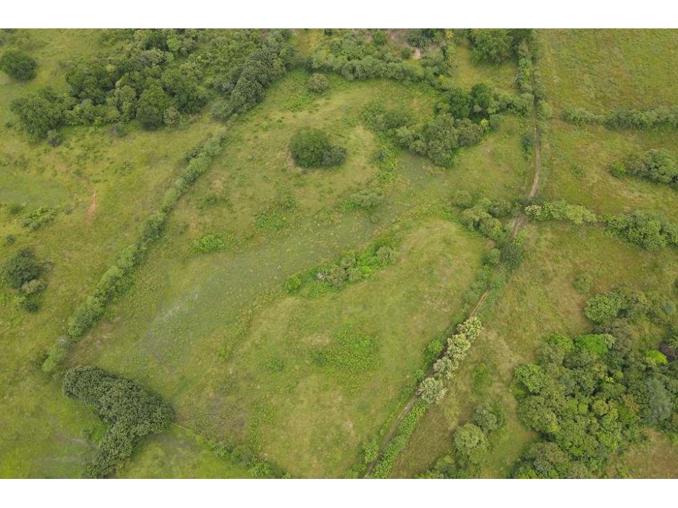 Se vende terreno en Río Chico, Pacora - 3